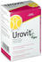 GSE Urovit Cranberry Pulver