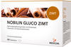 Medicom Nobilin Gluco Zimt Tabletten (90 Stk.)