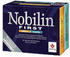 Medicom Nobilin First Kapseln