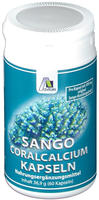 PZN-DE 03416066, Avitale Sango Coral-Calcium 60 St, Grundpreis: &euro; 0,15 / St&uuml;ck