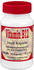 BIOS Medical Services Vitamin B12 9µg Junek Kapseln