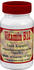 BIOS Medical Services Vitamin B12 9µg Junek Kapseln