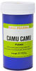 PZN-DE 00678914, Hecht-Pharma Camu Camu Pulver 100 g, Grundpreis: &euro; 221,20...