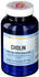 Hecht Pharma Cholin 100 mg GPH Kapseln