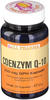 Coenzym Q10 250 mg GPH Kapseln 30 St