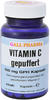 PZN-DE 04631849, Hecht-Pharma Vitamin C 100 mg GPH Kapseln 33 g, Grundpreis:...