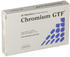 Stroschein Gesundkost Chromium Gtf Tabletten 30 Stk.