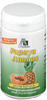 PZN-DE 02194161, Avitale Papaya-Ananas Enzym 60 St, Grundpreis: &euro; 0,16 / Stück