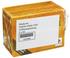 Medicom Nobilin Multivital Tabletten