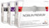 Medicom Nobilin Premium Kapseln