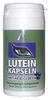 PZN-DE 04347663, Avitale Lutein Kapseln 6 mg + Heidel 30 g, Grundpreis: &euro;...