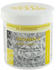 Dr. Enzmann Vitamin C mse Tabletten