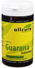 Guarana Tabletten 200 mg Extraktpulver 100 St