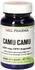 Camu Camu 500mg GPH Kapseln