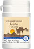 PZN-DE 00746550, Pharma Peter Schwarzkümmelöl + Vitamin E Kapseln 60 stk