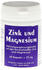 Pharma Peter Zink + Magnesium Kapseln (60 Stk.)