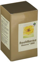 Nachtkerze Bioxera 1000 Kapseln 40 St
