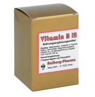 Vitamin B12 Kapseln 60 St