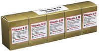 Vitamin B12 Kapseln 300 St