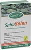 PZN-DE 03801019, Selen Hefefrei Tabletten Inhalt: 45 g, Grundpreis: &euro;...