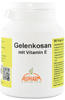 PZN-DE 03404206, Allpharm Vertriebs GELENKOSAN+Vitamin E Tabletten 90 St,...