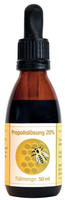 Propolisl&ouml;sung 20% 50 ml