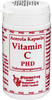 Acerola Vitamin C Kapseln 100 St