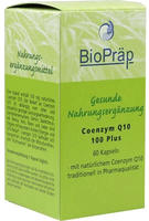 PZN-DE 01155911, BioPr&auml;p Biologische Pr&auml;parate Handelsgesellschaft mbH 85914,