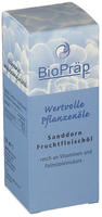 PZN-DE 01155986, BioPr&auml;p Biologische Pr&auml;parate Handelsgesellschaft mbH Sanddorn