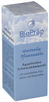 Schwarzk&uuml;mmel&ouml;l &Auml;gyptisch Tropfen 50 ml