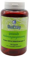 PZN-DE 01155934, BioPr&auml;p Biologische Pr&auml;parate Handelsgesellschaft mbH 80910,