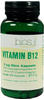 Vitamin B12 3 μg Bios Kapseln 100 St