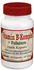 BIOS Medical Services Vitamin Komplex + Folsäure Junek Kapseln