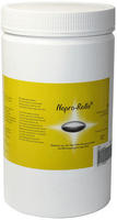 Nepro-rella Tabletten 5000 St