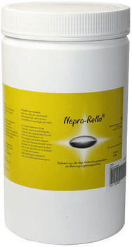 Nestmann Nepro Rella Tabl. (5000 Stk.)