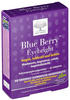 PZN-DE 06328894, NEW NORDIC Blue Berry Eyebright 60 St, Grundpreis: &euro; 0,25...