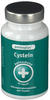 Aminoplus Cystein Kapseln 60 St