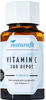 PZN-DE 04440078, Naturafit Vitamin C 500 Depot Kapseln Inhalt: 51.5 g,...