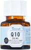 PZN-DE 07240233, Naturafit Q10 30 mg Kapseln Inhalt: 8.8 g