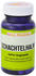 Hecht Pharma Schachtelhalm GPH Kapseln