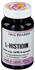 L-Histidin 500mg GPH Kapseln