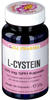 PZN-DE 01290514, Hecht Pharma L-CYSTEIN 500 mg Kapseln 60 St., Grundpreis:...