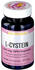 Hecht Pharma L-Cystein 500 mg Kapseln (60 Stk.)