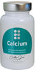 Orthodoc Calcium Kapseln 60 St
