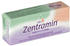 Bastian Werk Zentramin Classic Tabletten (50 Stk.)