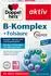 Doppelherz B Komplex + Folsäure Depot