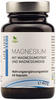 PZN-DE 04868209, APOZEN VERTRIEBS Magnesium 300 mg Kapseln 40 g, Grundpreis:...