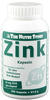 ZINK 15 mg Kapseln 200 St