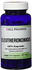 Gall Pharma Eleutherokokkus Gph Kapseln