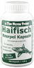 Haifisch Knorpel 500 mg Kapseln 200 St